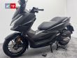 FORZA 125