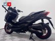 FORZA 125