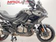 VERSYS 1000 SPECIAL EDITION