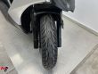 DTX 350
