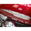 VT 125 SHADOW