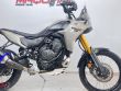 TÉNÉRÉ 700