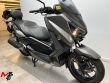 X-MAX 125