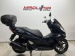 PCX 125