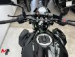 Z 400