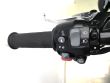 BONNEVILLE T120 BLACK