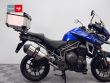 TIGER EXPLORER 1200 XRX