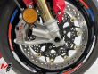 CBR1000RR SP
