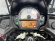 VERSYS 650