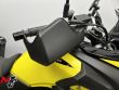 V-STROM 650 XT ABS