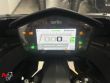 RS 660 35KW