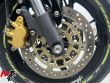 CB 600F HORNET