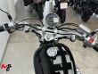 VT 750 S