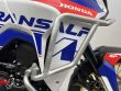 XL 750 TRANSALP