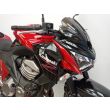 Z 800E ABS
