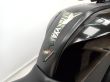 YZF R 125