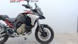 MULTISTRADA V4 RALLY