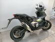 X-ADV