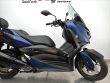 X-MAX 300