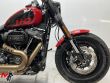 FAT BOB 114
