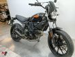 SCRAMBLER SIXTY2