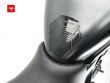 ELIMINATOR 500 SE