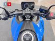 GSX-8S