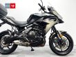 VERSYS 650
