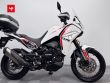 X-CAPE 700
