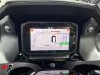 FORZA 750