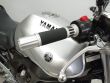 FZ6 N S2