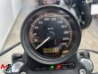 SPORTSTER 883 IRON