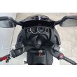 JOYMAX 125