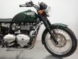 BONNEVILLE 900