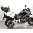 NC 750 X ABS