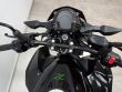 Z 400