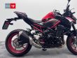 Z 900
