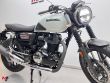 GB 350 S