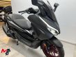 FORZA 125 SPECIAL EDITION