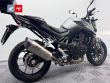 CB 750 HORNET