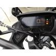CB 500 X