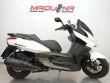 SUPER DINK 125 ABS