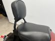 SPORTSTER 883 IRON