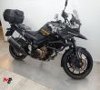 V-STROM 1050