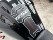 V-STROM 650