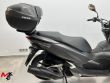 PCX 125