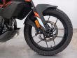 390 ADVENTURE