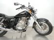 MARAUDER 250
