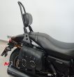 STREET 750