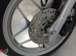 SH 125 MODE